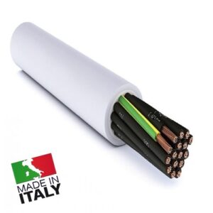 Cavo Fror 7x1,5 mm *(prezzo al mt)